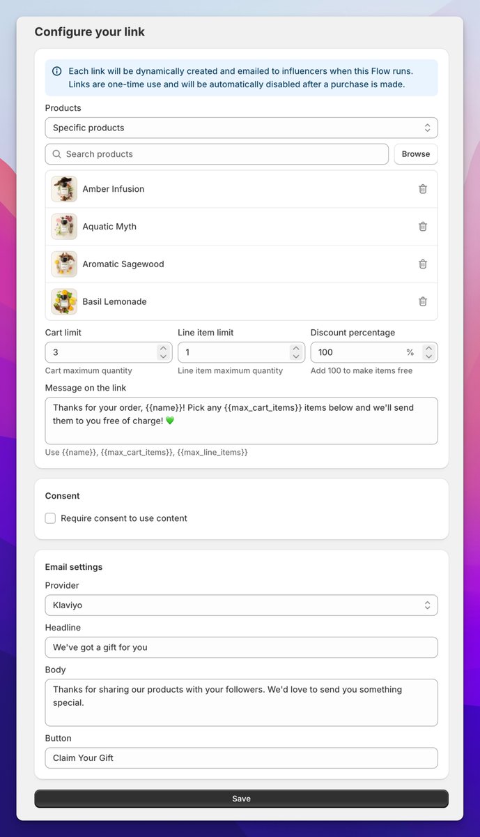 ;-Dennis Cessan tweet media