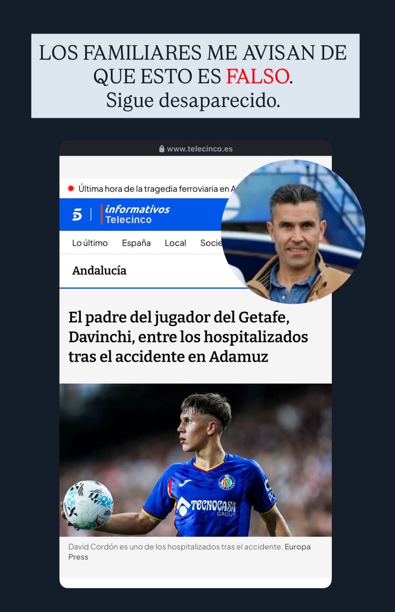 LO + VIRAL tweet media