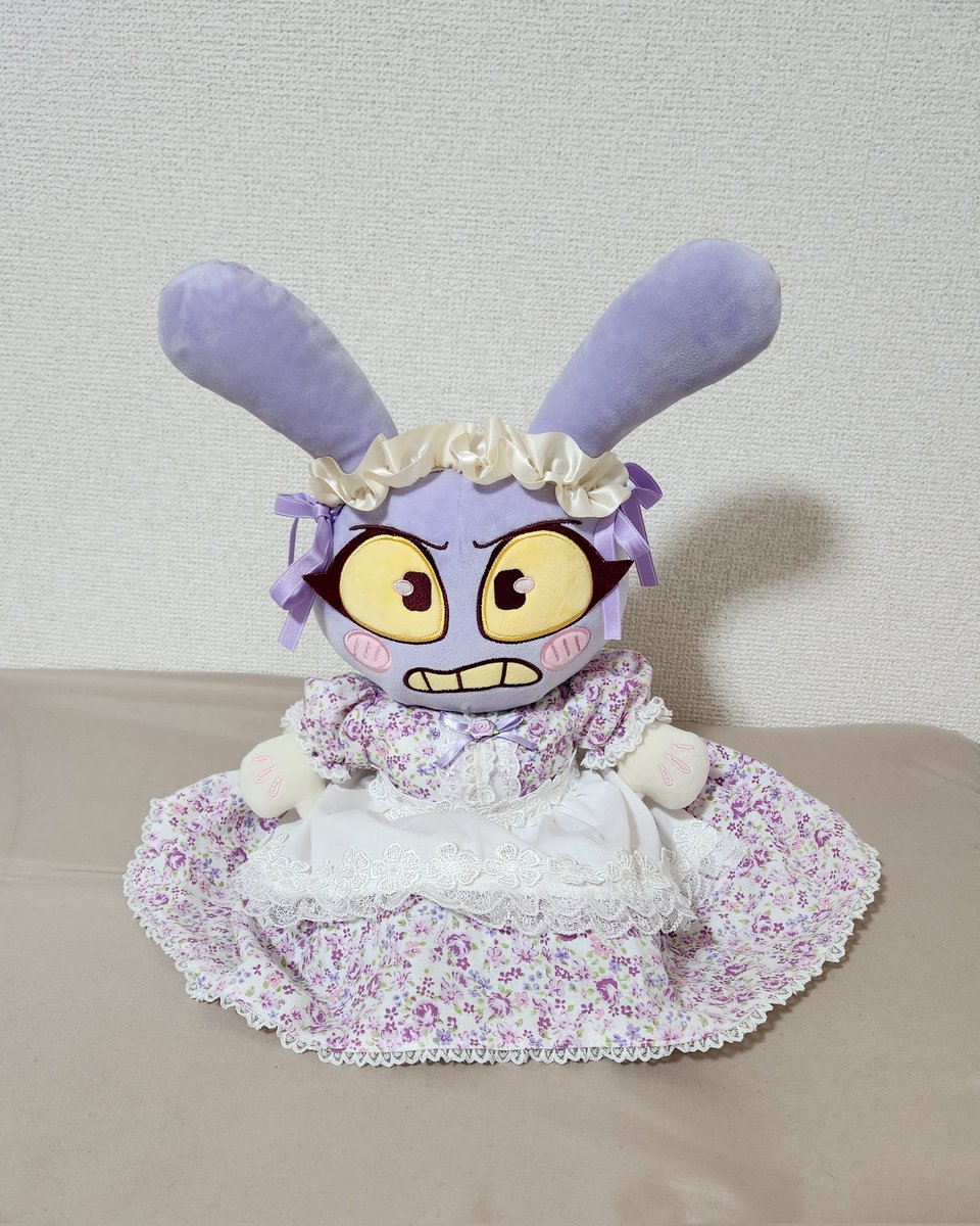 #Jax  #tadc #TheAmazingDigitalCircus