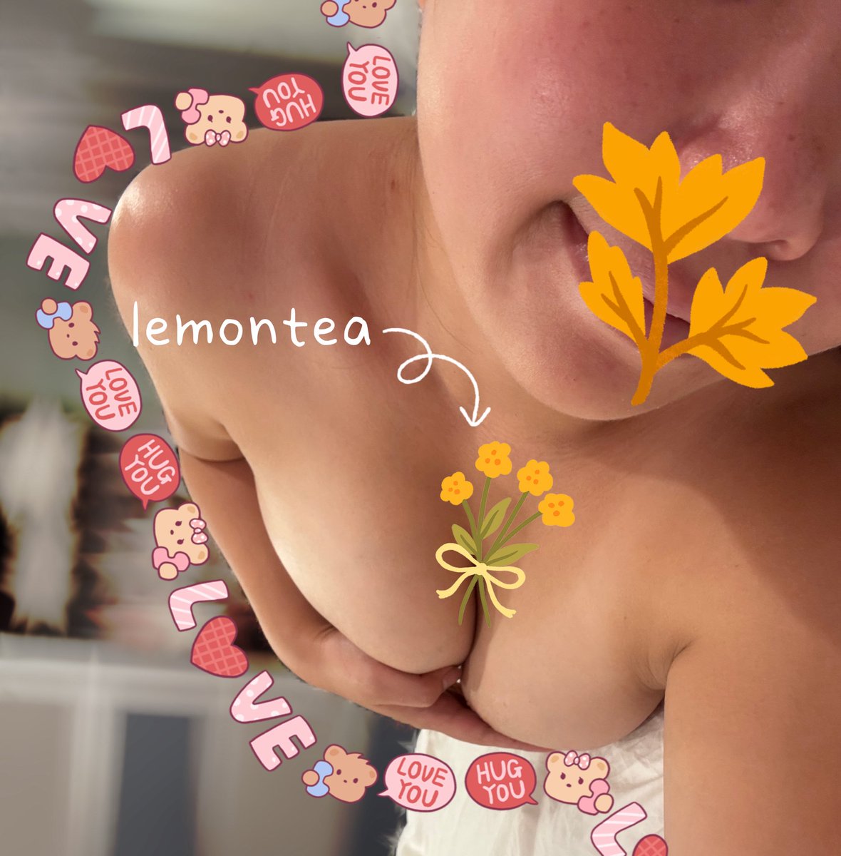 在x 六周年～ 
接近一个月都没有进来看看
帅哥美女

准备过年🧨咯～