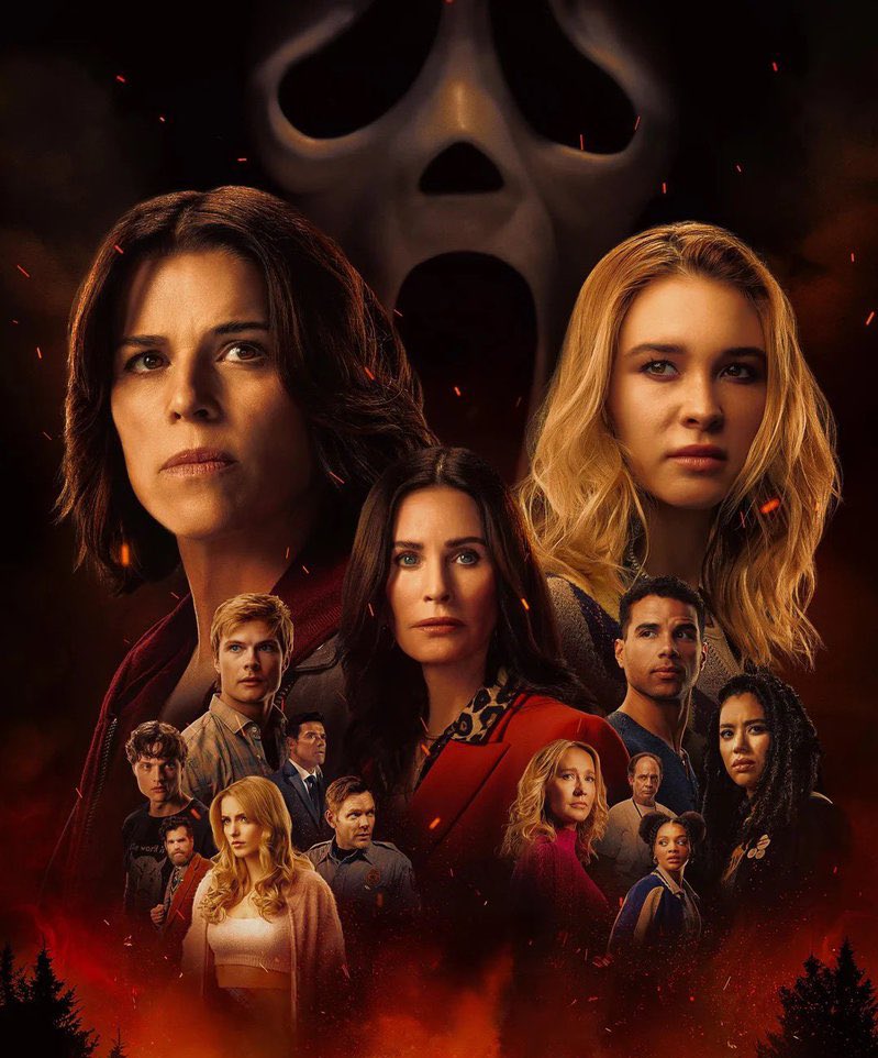 The Hollywood Handle tweet media