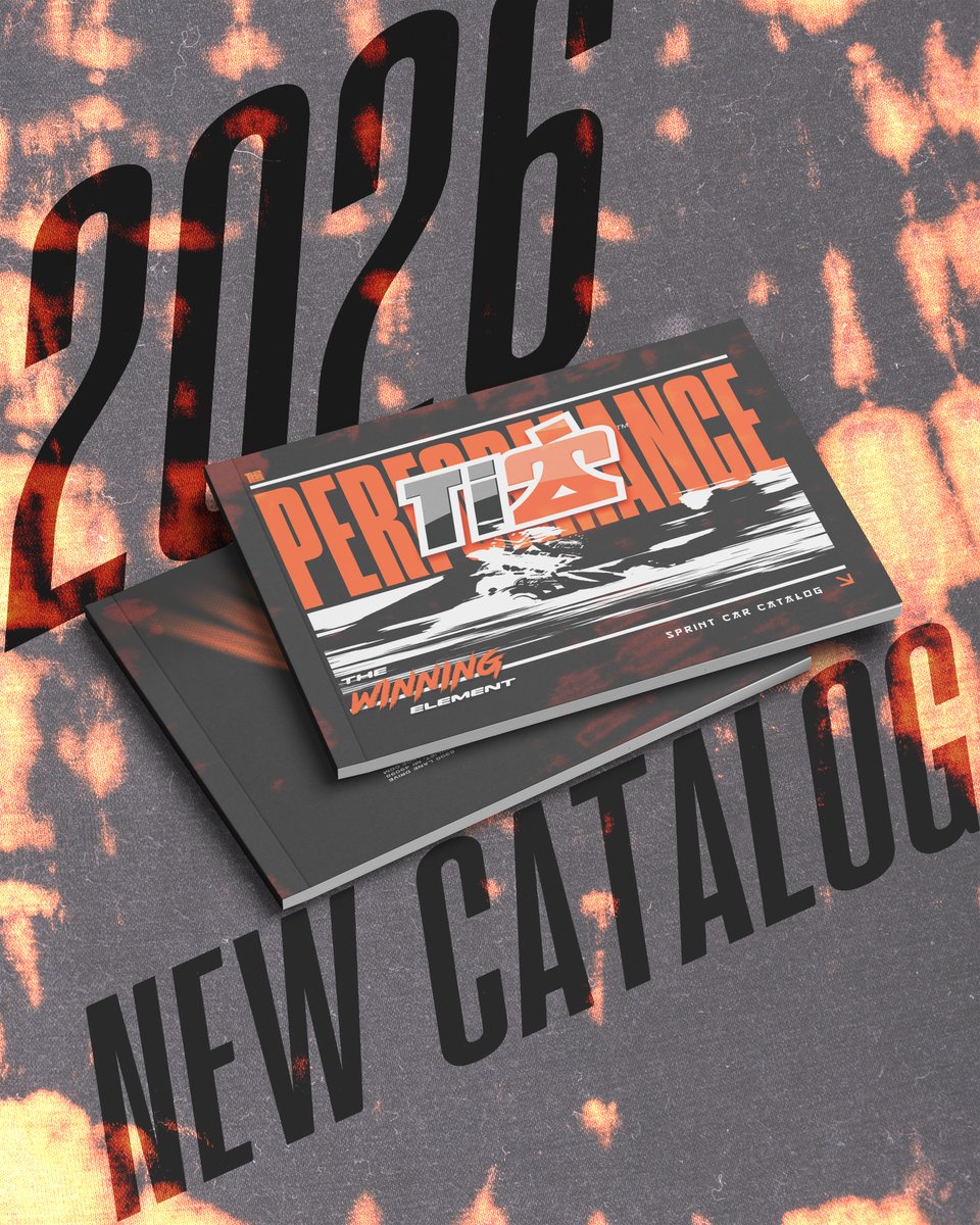 Ti22 Performance tweet media