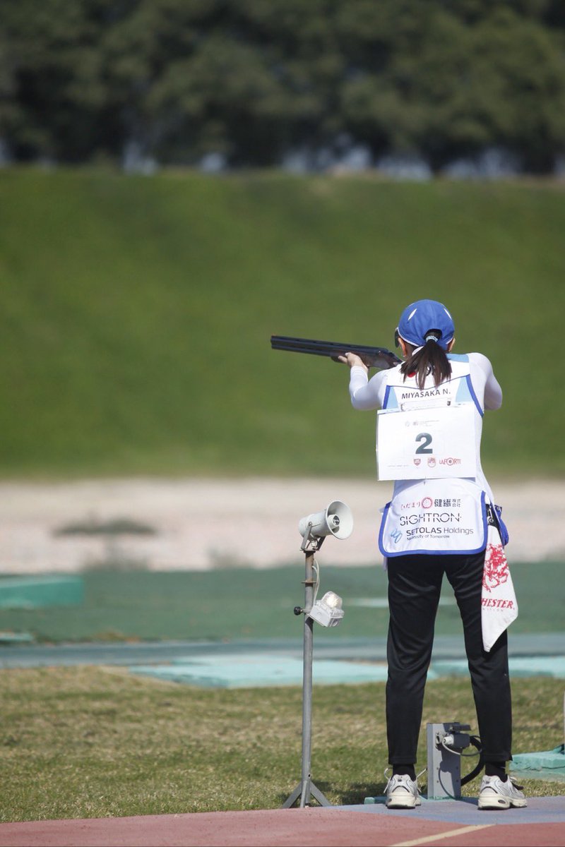 アジア選手権大会（ASIAN CHAMPIONSHIP）（DOHA, QAT 11-22 JAN 2026