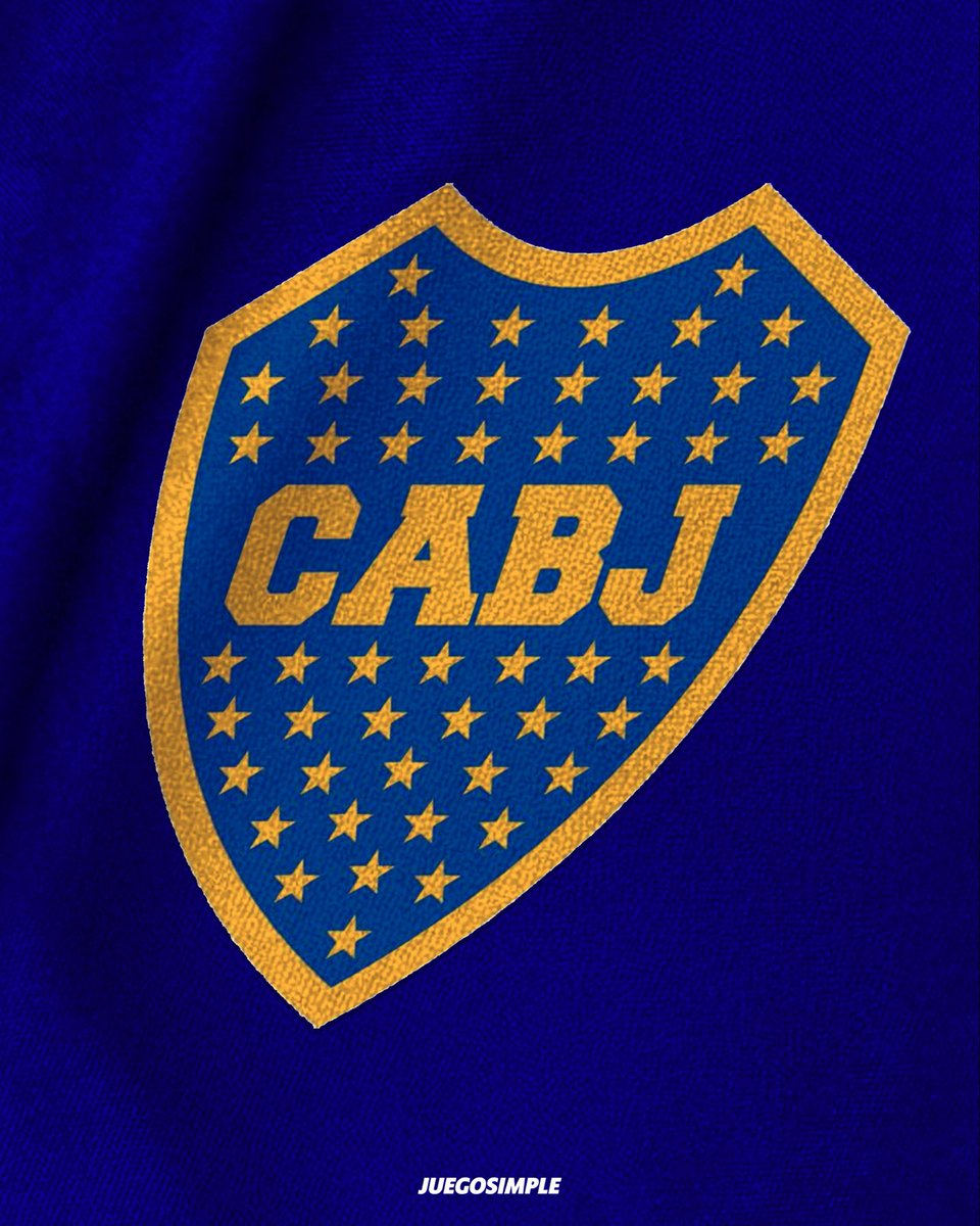 BocaJrsSports's tweet image. Boca va a sacar un comunicado contra Atlético Nacional y el jugador Marino Hinestroza.

@MonroigDiego x @SC_ESPN 🎧🎙