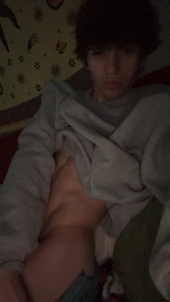 BeastBalls (@beast3balls) on Twitter photo 