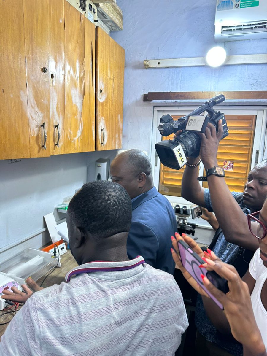 ahpcgh_ tweet media
