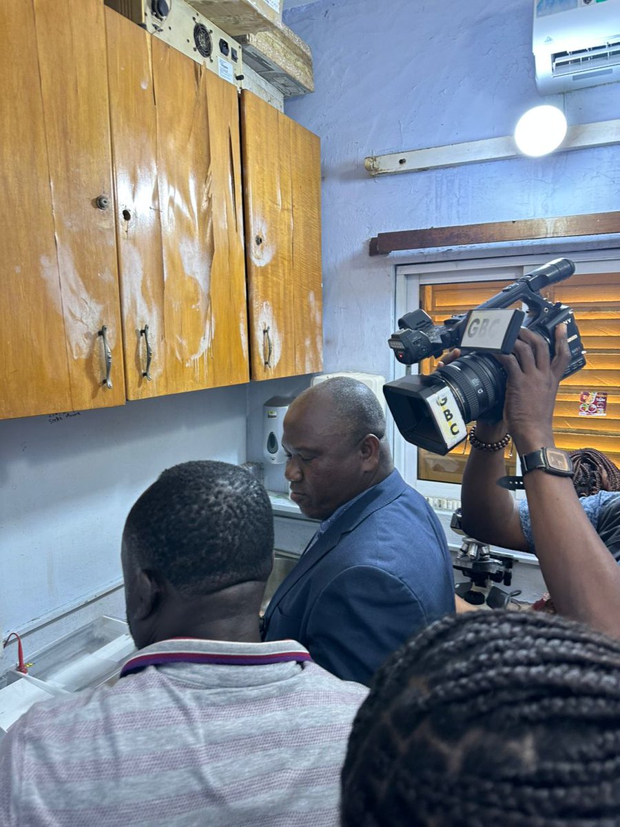 ahpcgh_ tweet media