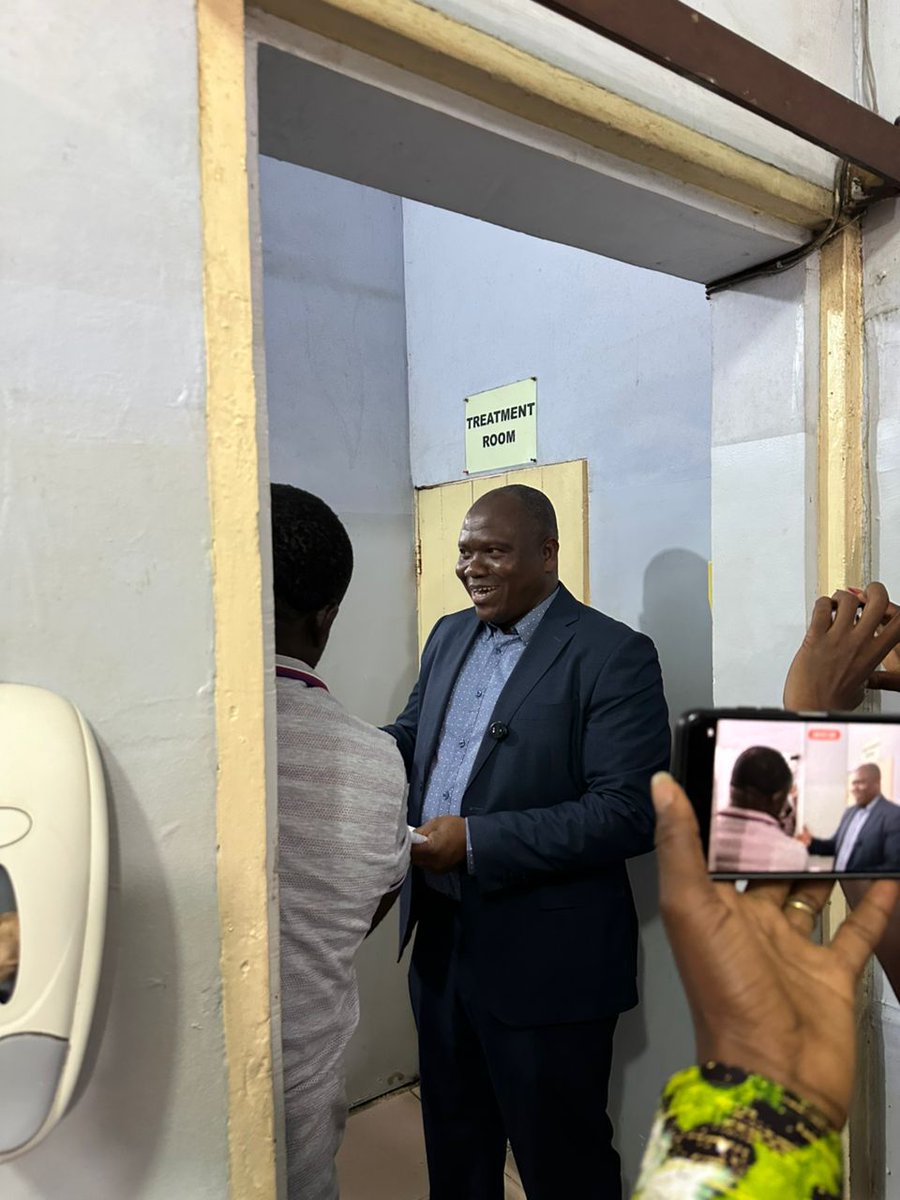ahpcgh_ tweet media