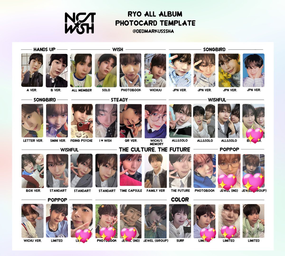 りるཐིཋྀ⋆ tweet media