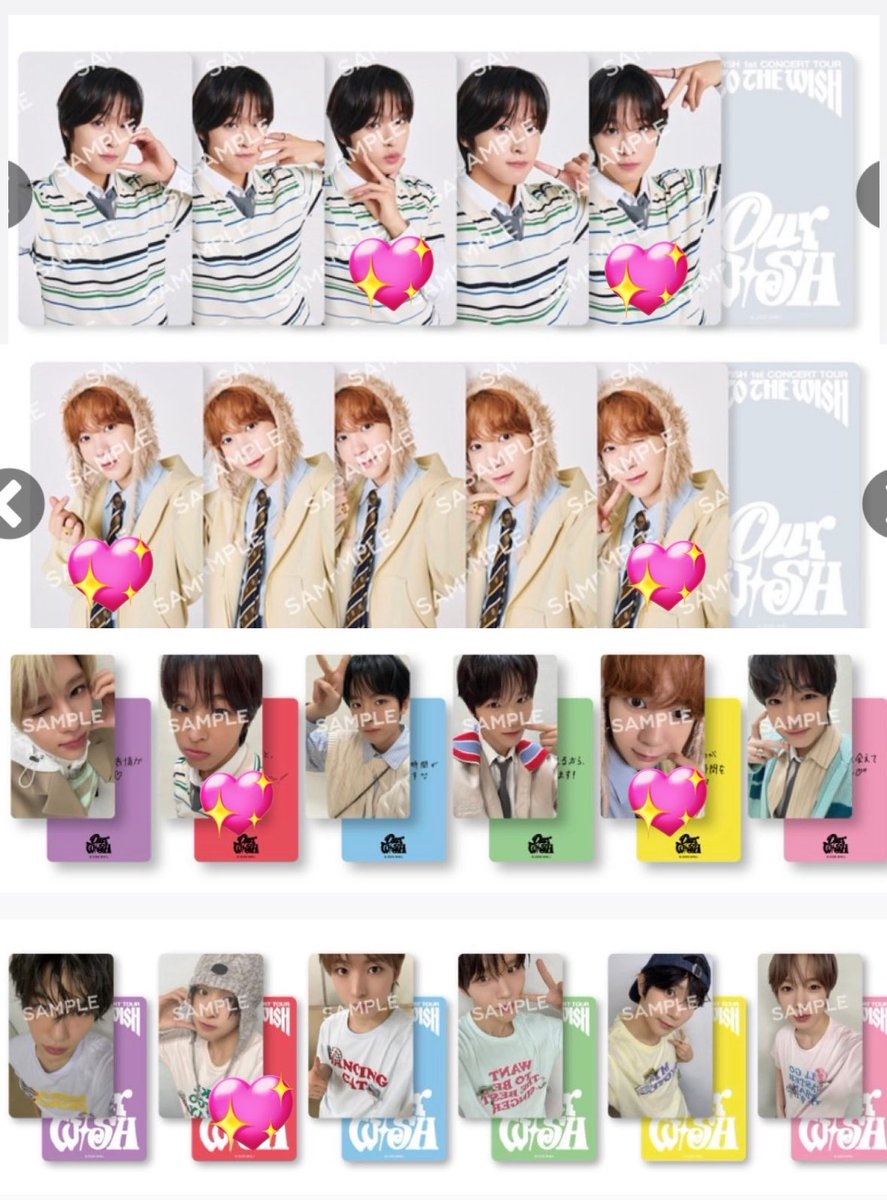 りるཐིཋྀ⋆ tweet media