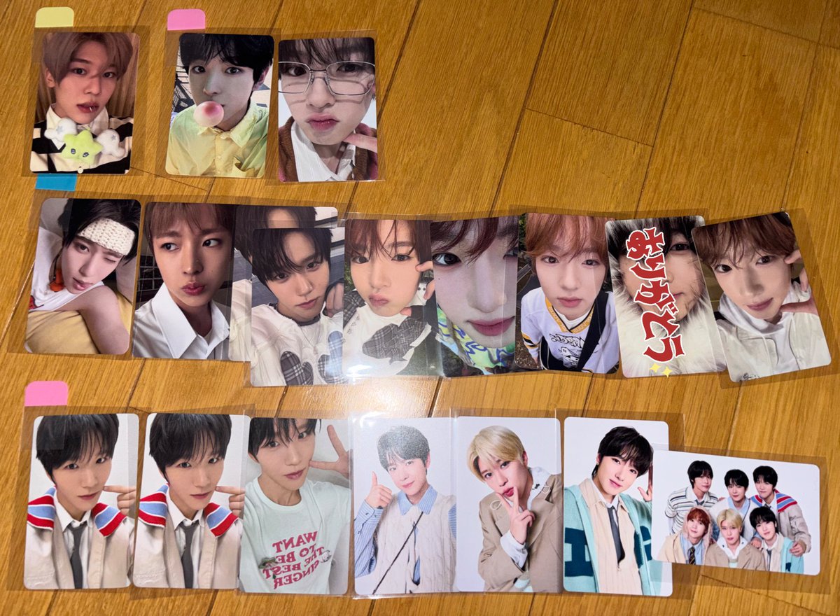 りるཐིཋྀ⋆ tweet media