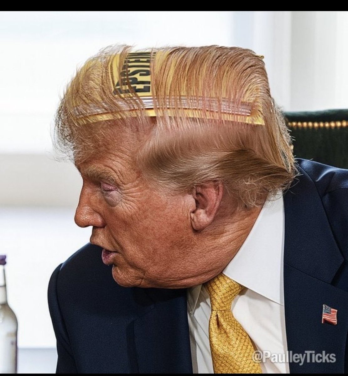 <a href="/WhiteHouse/">The White House</a>