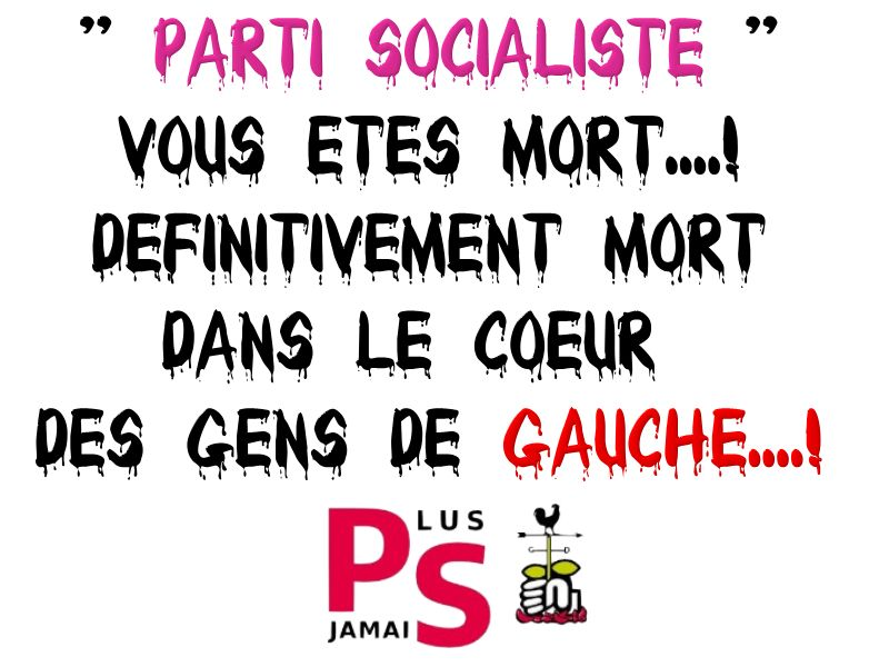 PrevostRenald's tweet photo. https://t.co/vwrIdEp0rV