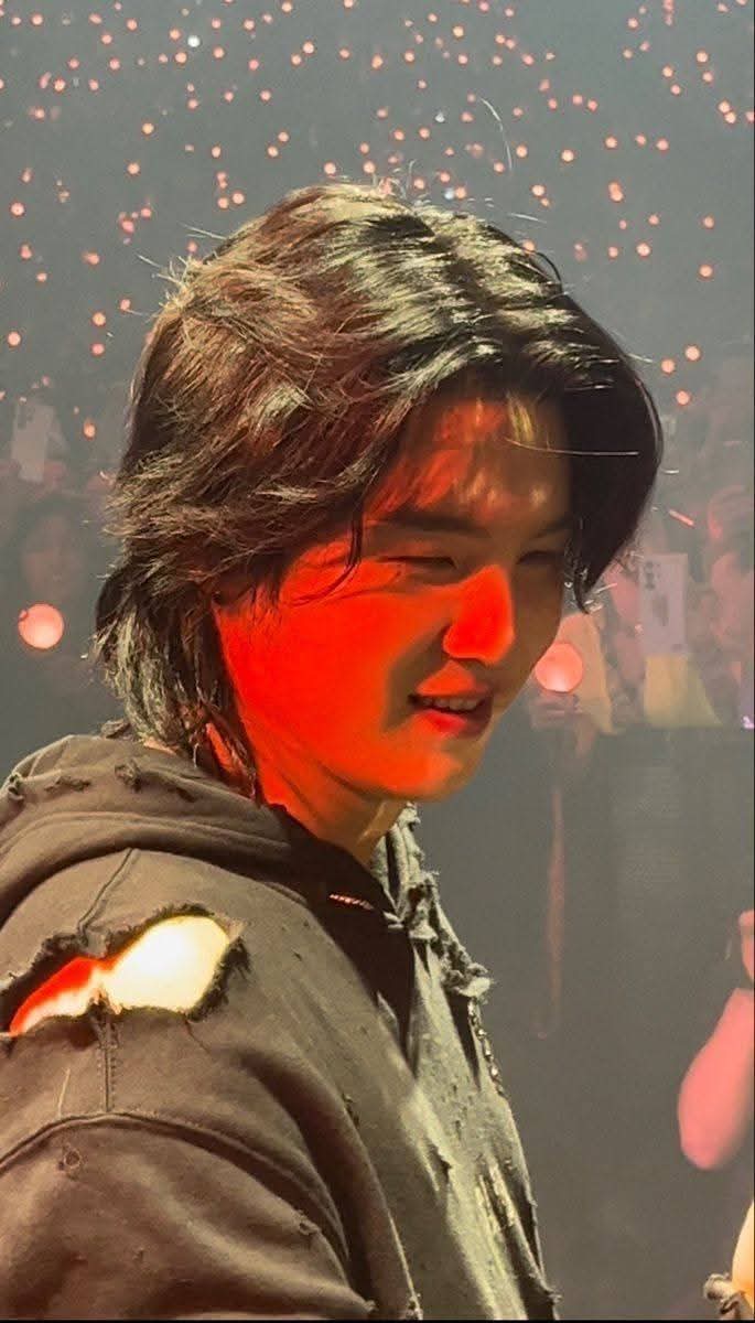 D3_YOONGI's tweet photo. 🖤
^·
🖤
^·
🔘
^·
🔘
^·
⬛
^·
⬛
^·
🖤
^🔥
🖤
^🔥
⬛
^·
⬛
^·
🔘
^·
🔘
^·
🖤
^·
🖤
^·
🌑
^·
🌑
^·
⬛
^·
⬛
^·
🖤
^🔥
🖤
^🔥
⬛
^·
⬛
^·
🔘
^·
🔘
^·
🖤
^·
🖤
^·
🌑
^·
🌑
^·
⬛
^·
⬛
^·
🖤
^🔥
🖤
^🔥
⬛
^·
⬛
^·
🔘
^·
🔘
^·
🖤
^·
🖤
^· https://t.co/JlscxU4DER