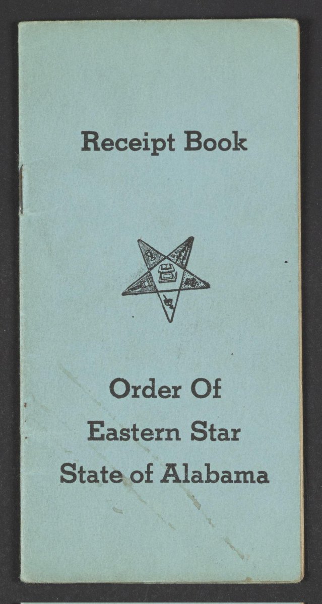 LizzyRevelation's tweet image. If you dont know already that Rosa Parks was a Charter Member of the Grand Chapter Order of the Eastern Star, it's time you do. 

Every Single One Of Them Are MASONS. All of it is scripted Masonic Theater 🎭