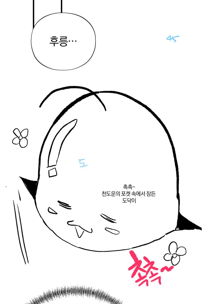 팀 더 지크 tweet media