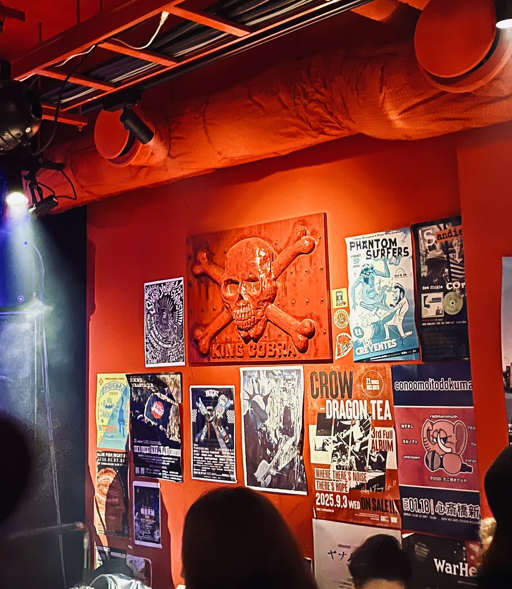 jun0114420546's tweet image. この前の日曜。
最高やったなぁ♪♪

#kim #bayonets #bsideapproach
#goodmorning #tjmaxx
#合間に甲賀流のたこ焼き

GOODMORNING
youtu.be/Mwt1IeznIVg?si…