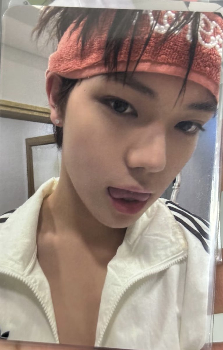 lngshotpuno's tweet image. THIS OHYUL PC ?!$#!@#!?$# LET ME HAVE IT 👊💀