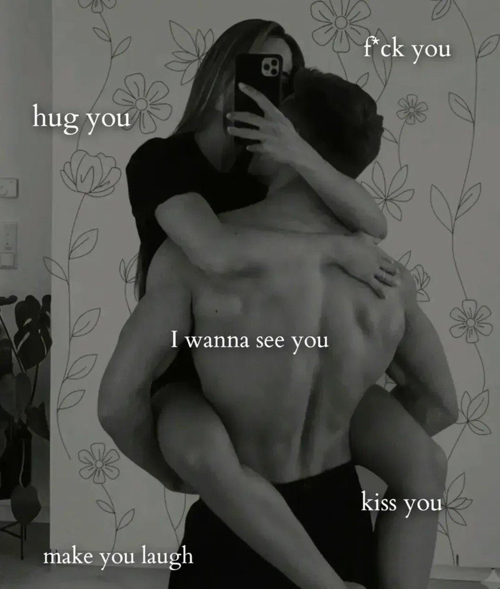 jp (@cornyjpp) on Twitter photo 