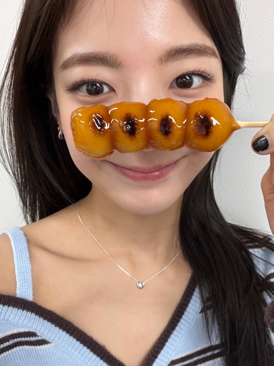 bblofitzy's tweet image. 🍯💭 10:18pm