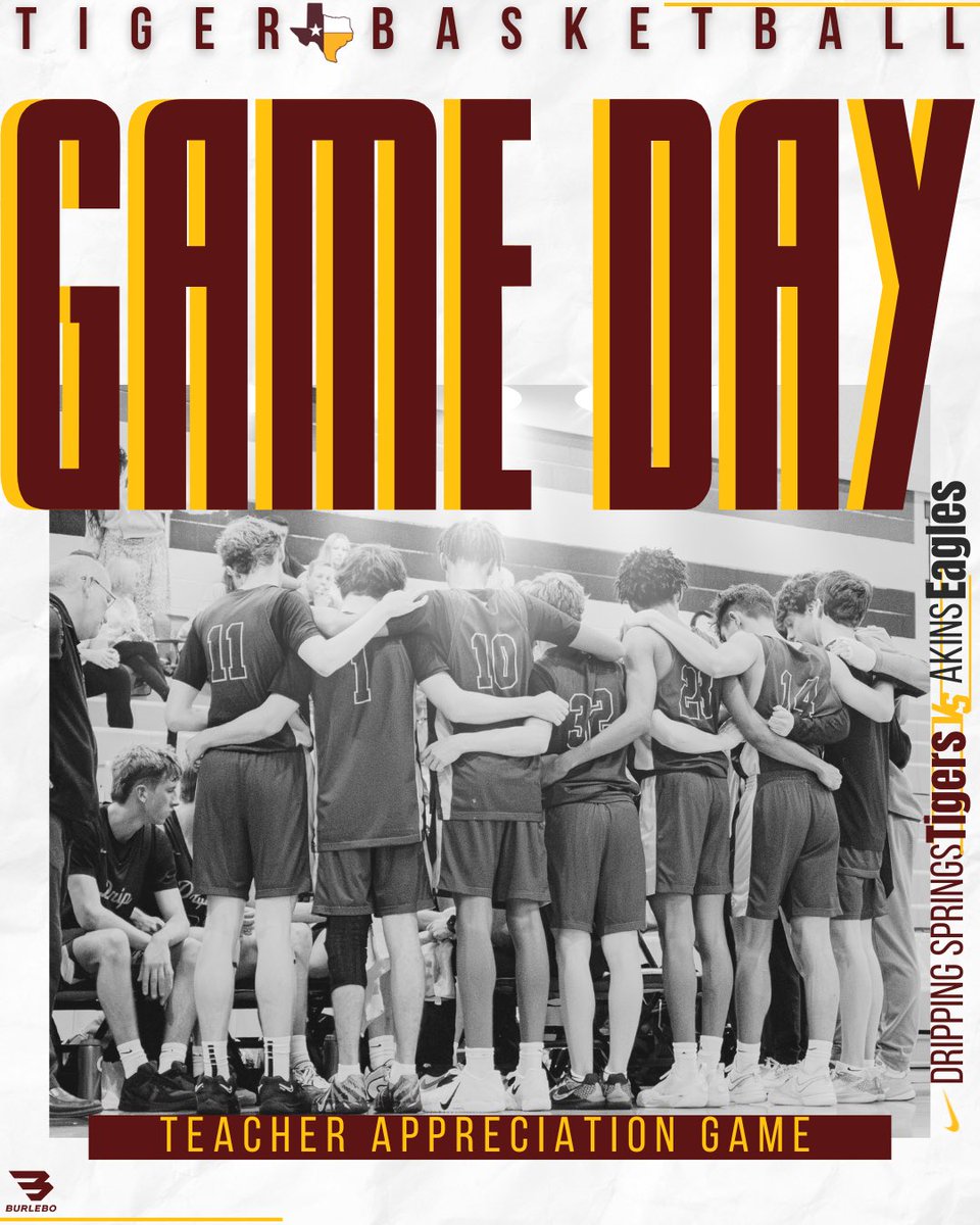 DS Hoops tweet media