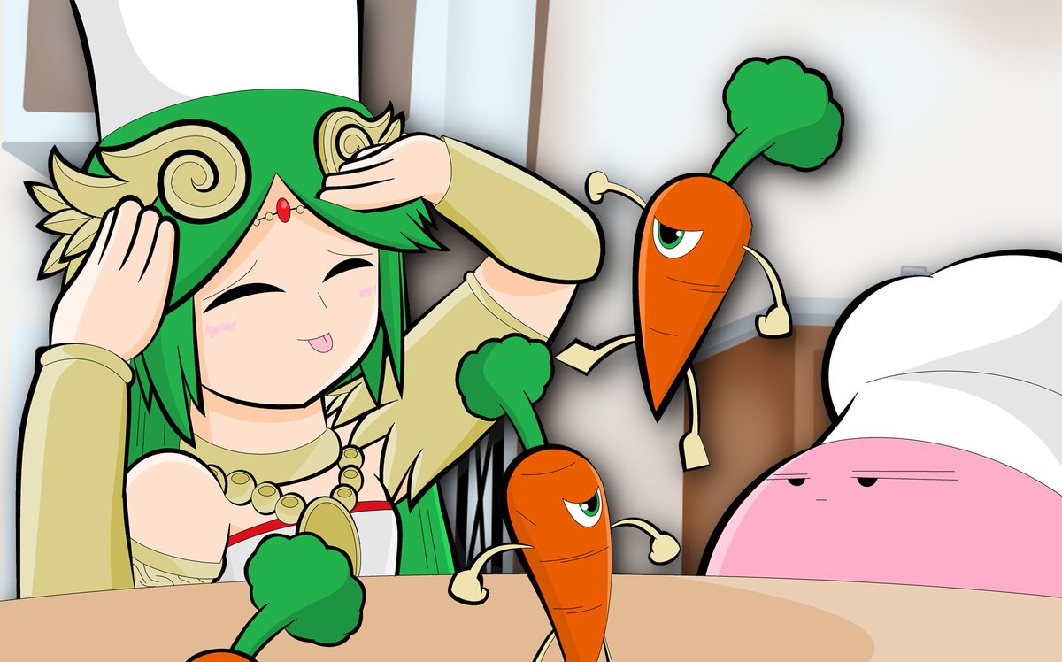 MSKFan15 tweet media