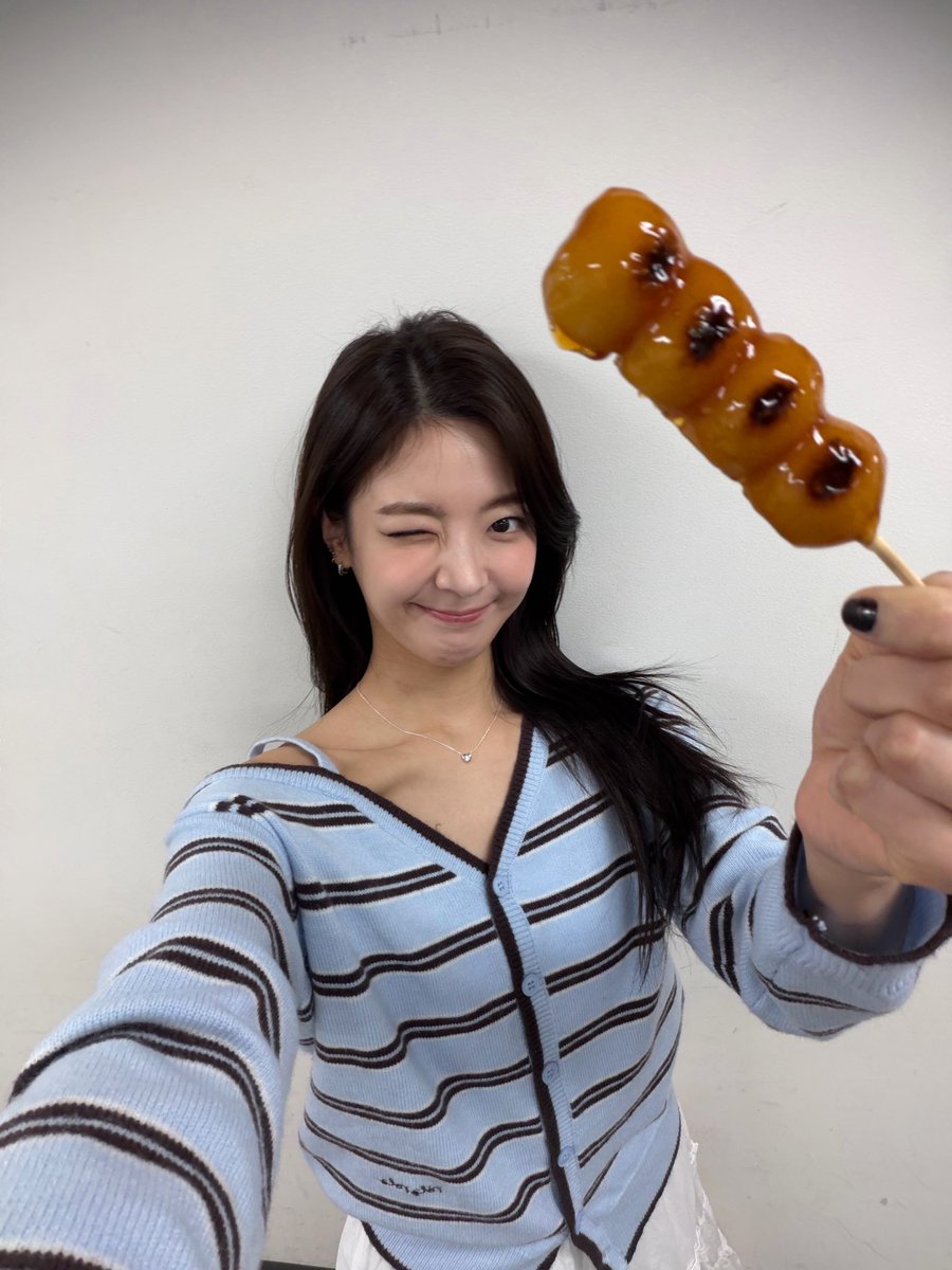 bblofitzy's tweet image. 🍯💭 10:18pm