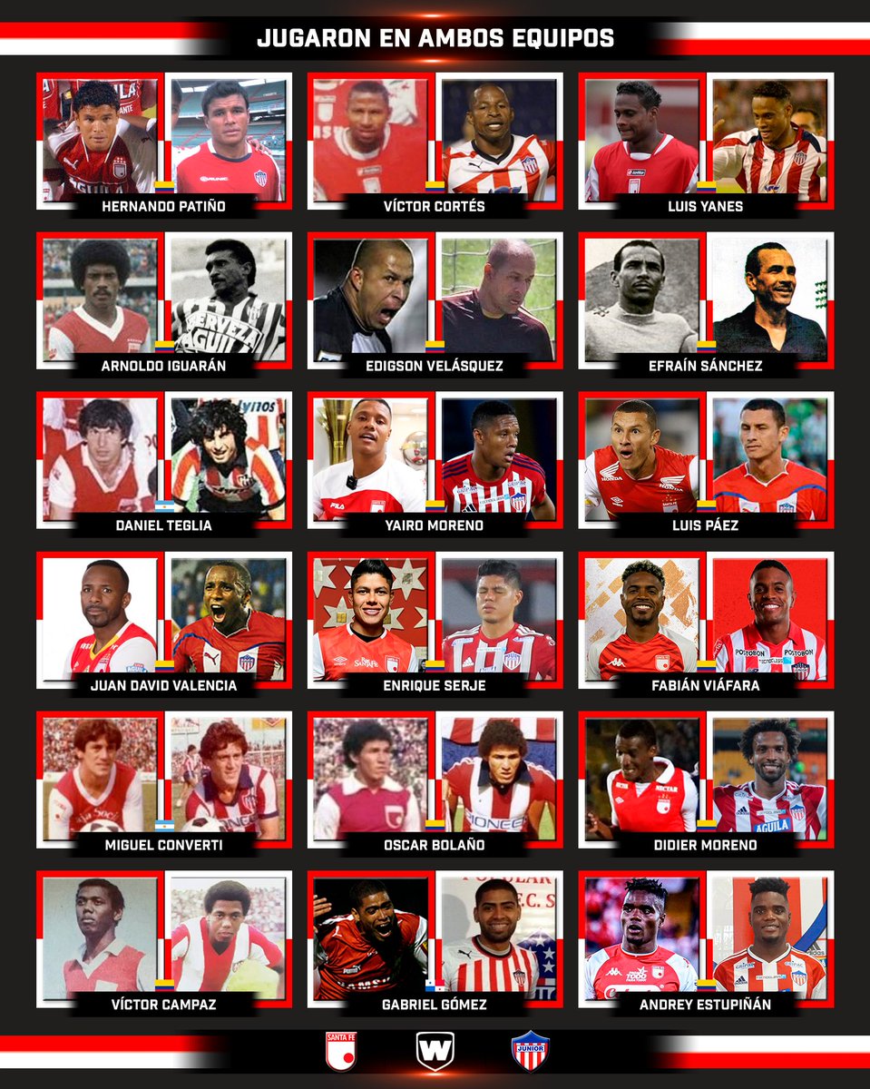 WC Fútbol tweet media