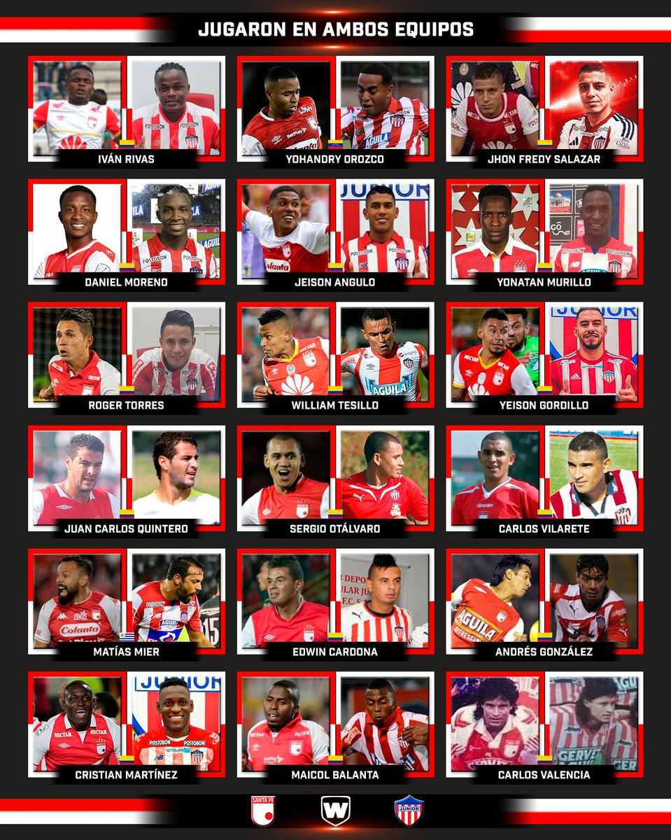 WC Fútbol tweet media