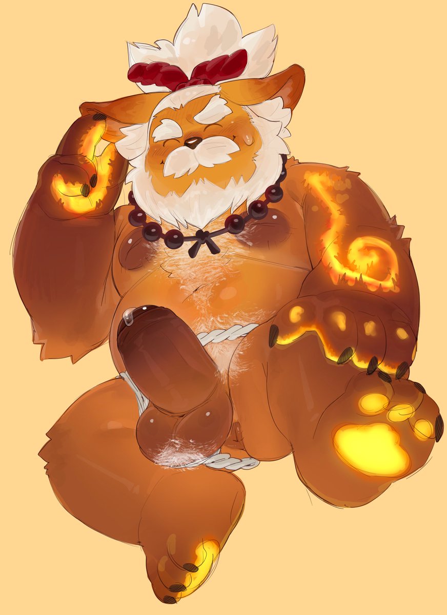 samezame 🌊🦈 (COMM CLOSED) tweet media