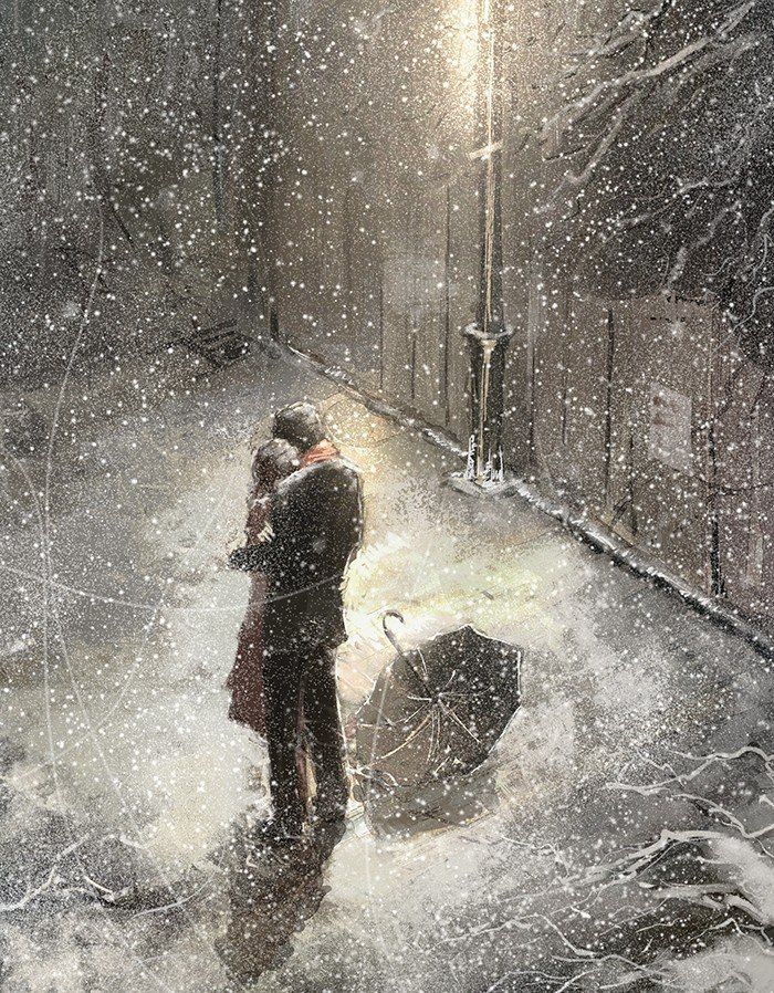 "keske seninle yeniden tanıssak 
seninle ilk kez tanısmak cok güzeldi"