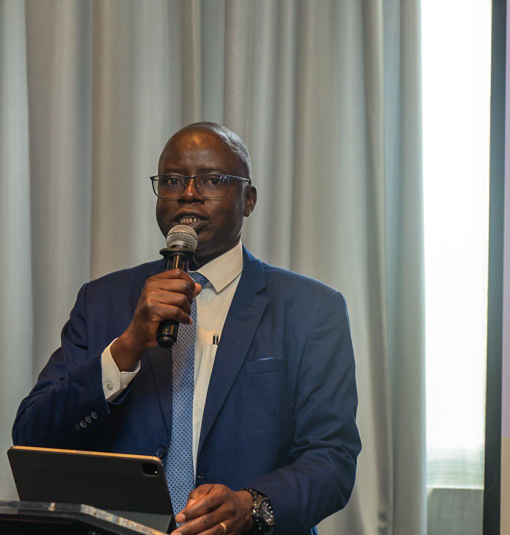 KEBS KENYA tweet media