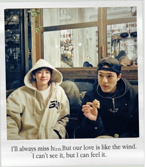 omegajaem's tweet image. imagine a quiet nobody jeno meeting the new kid jaemin and falling for him but jaemin tells him no, revealing he has a tumor. jeno stays of course and they eventually become lovers, with jeno helping jaemin tick off every wish and continuing to love him even after he’s gone