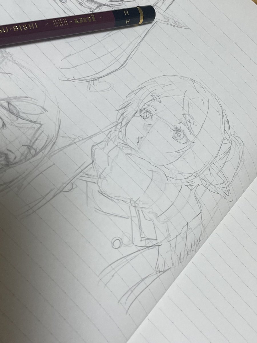 Runa♡ tweet media