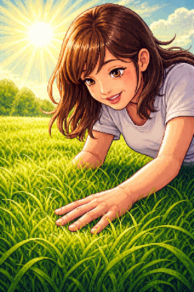 Grass531080's tweet photo. $SOL $GRASS

Our main objective is to be in peace https://t.co/FMw0aWmNLQ