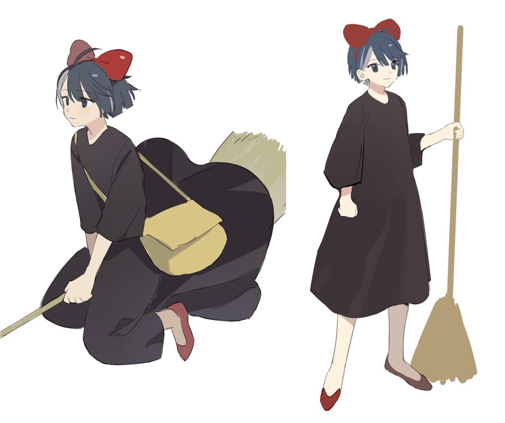 八百屋 (@ruuuby922) on Twitter photo 