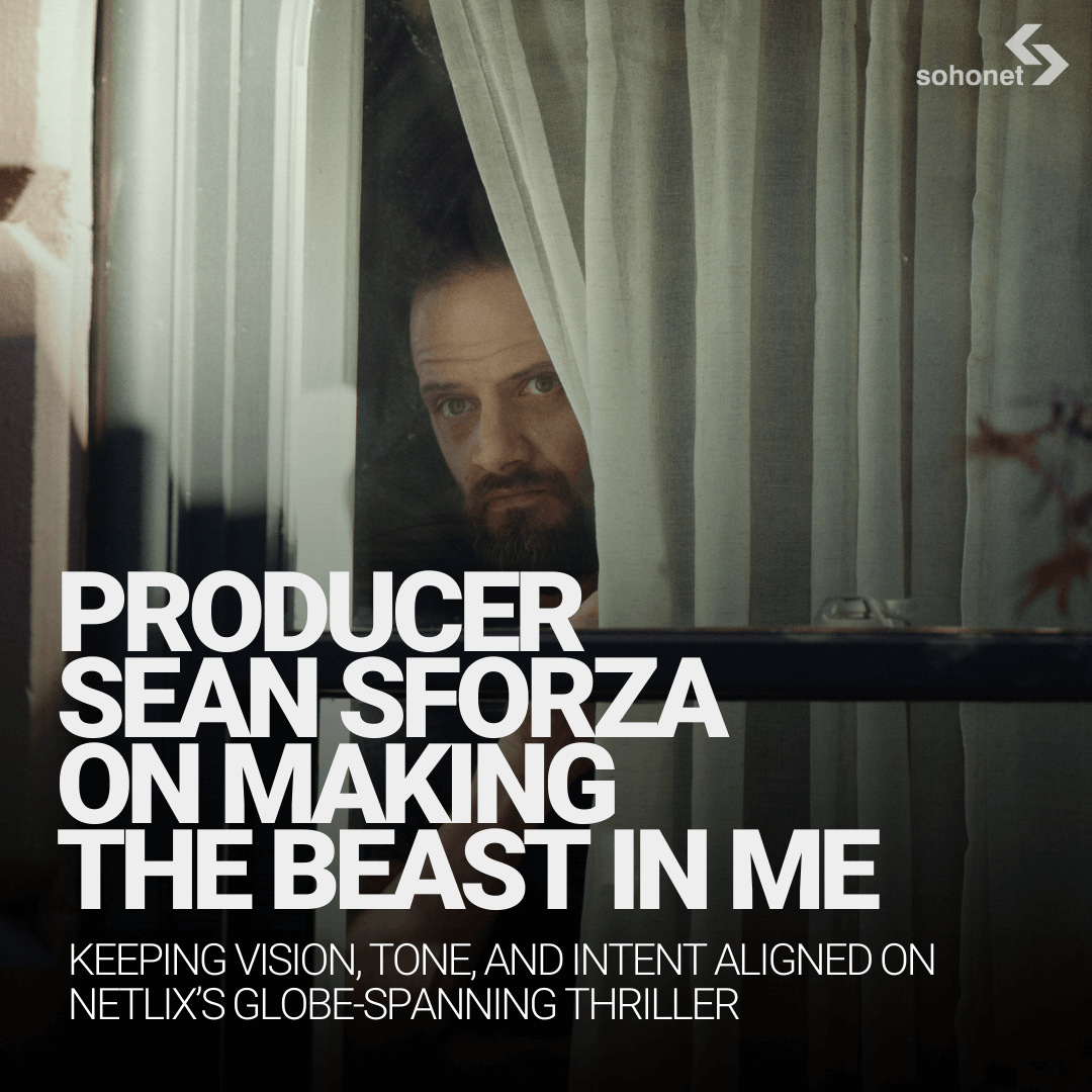 Chuck Parker tweet media