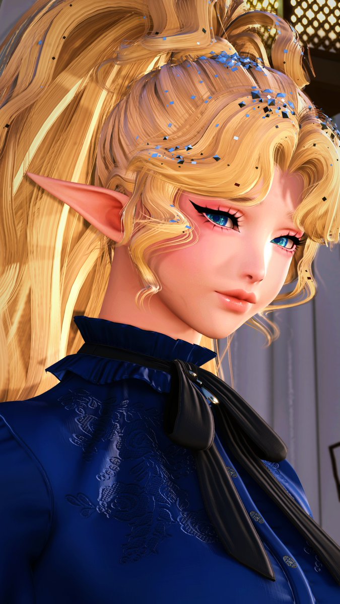 Nylah (@nylahxiv) on Twitter photo 