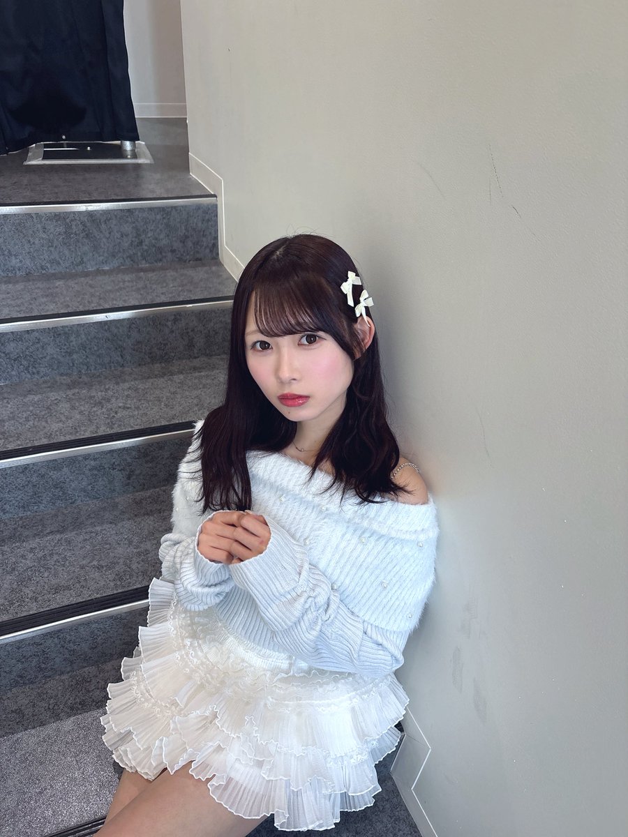 とっちゃん (@totsuchaan) / Posts / X