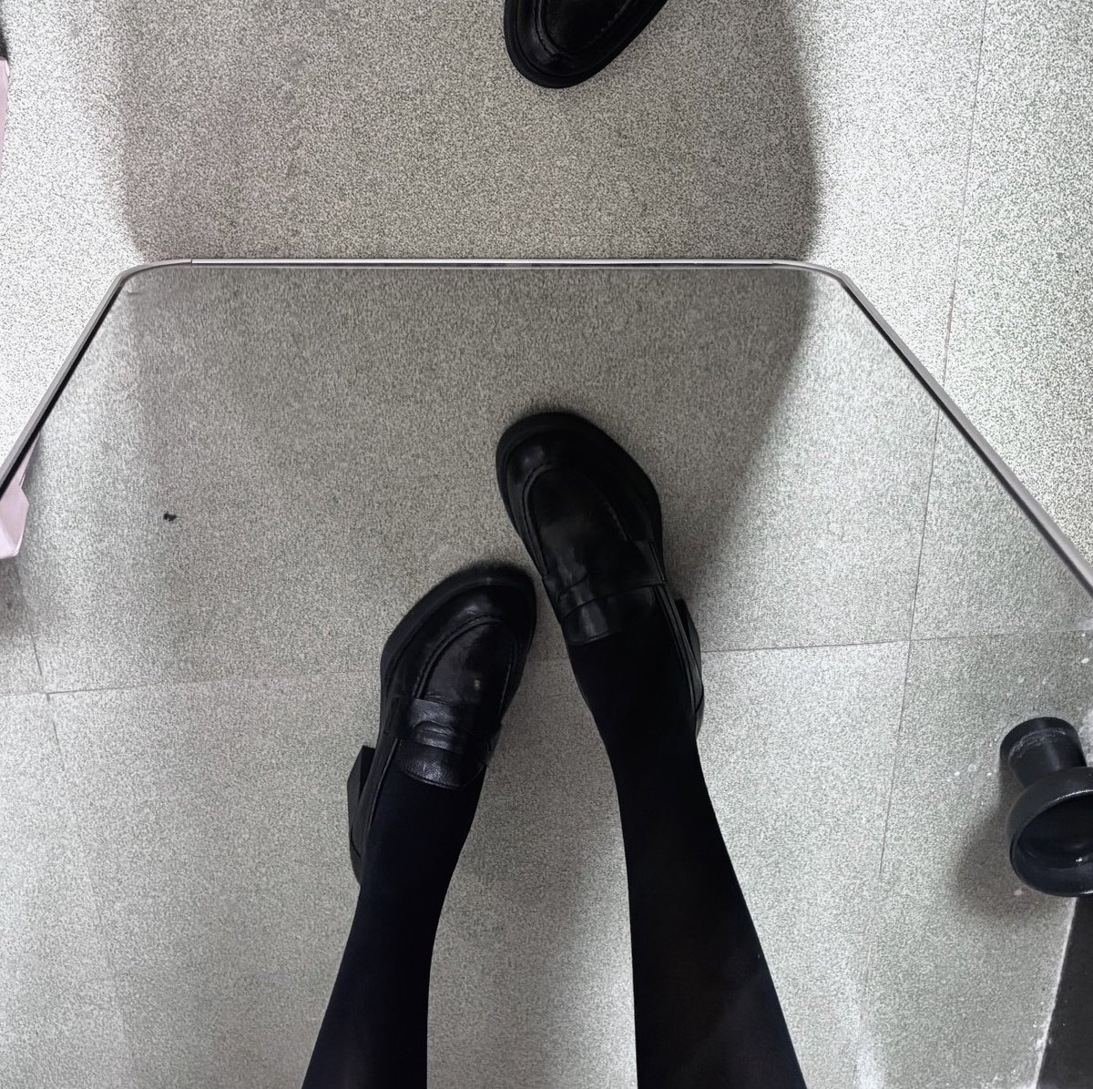 女爹 tweet media