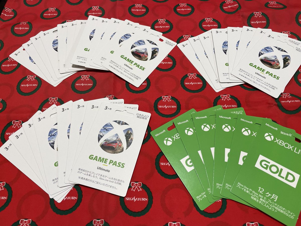 元祖】さん太【公式】 (@SSnt) / Posts / X