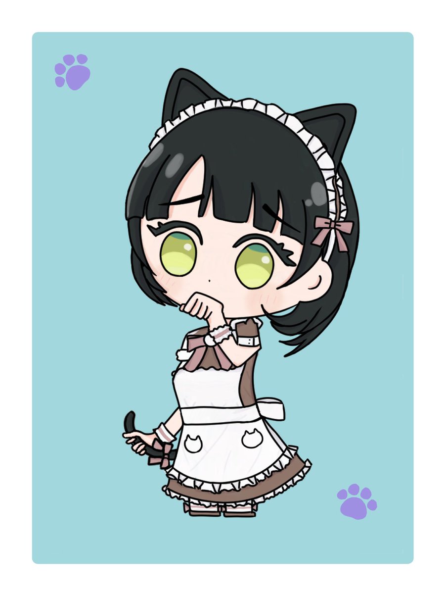 みかん (@Rikoran_2624) / Posts / X