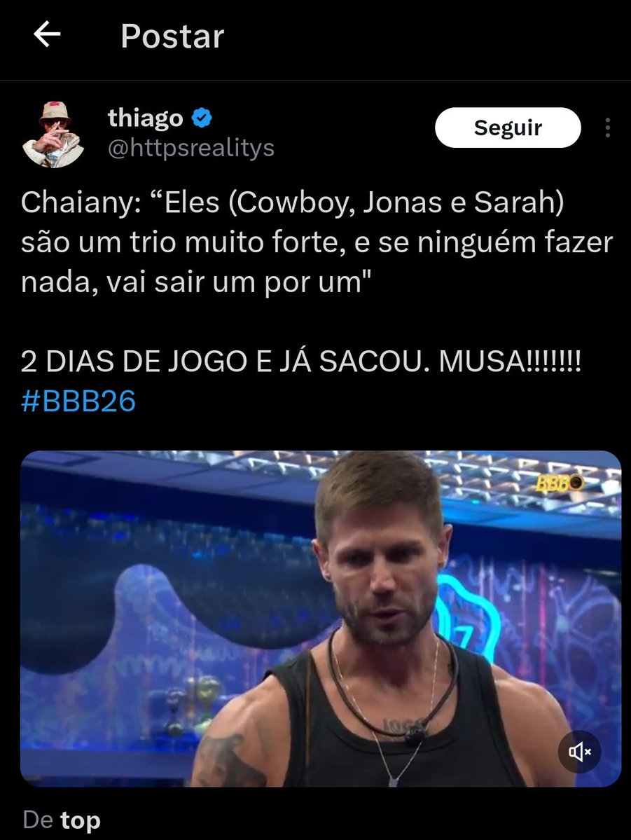 iamrubv's tweet image. gente ela eh doente ela sabe mto bem que alberto e sarah sao odiados aqui