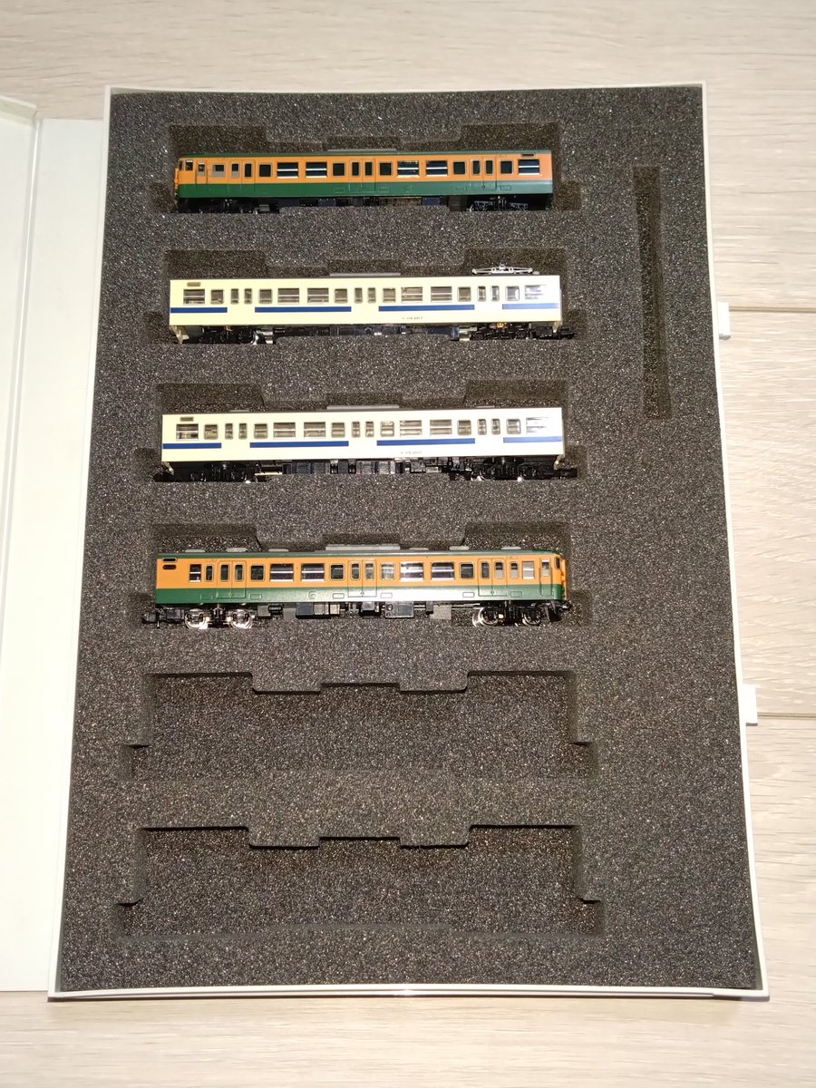 新品未開封なつかしの津軽号運転記念しおり 2025年最新】Yahoo