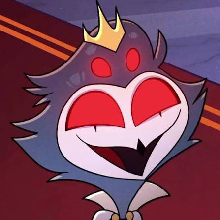 Daily stolas 🌌💫 🪱 CUNTY STOLAS SUPREMACY tweet media