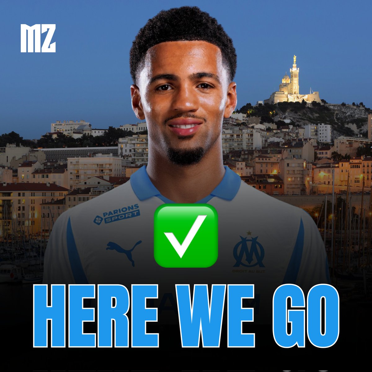 MassiliaZone's tweet photo. 🚨 HERE WE GO ! Ethan Nwaneri va être prêté à l'OM jusqu'en juin !

• Prêt payant (4M€ en fonction des matchs joués)
• Salaire pris en charge
• Pas d'option d'achat

[🎖@FabrizioRomano] https://t.co/7EuV9xL7g0