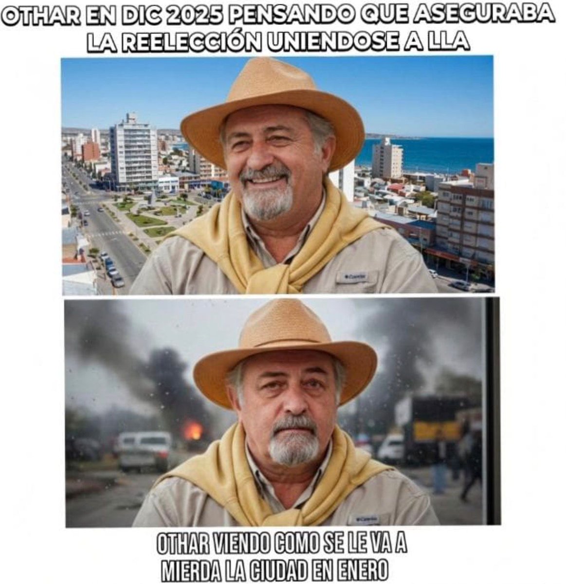 matias perez tweet media