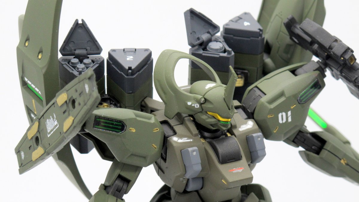 #魅力のある緑を見せてください見た人全員強制 

いつものヤツですけど😅