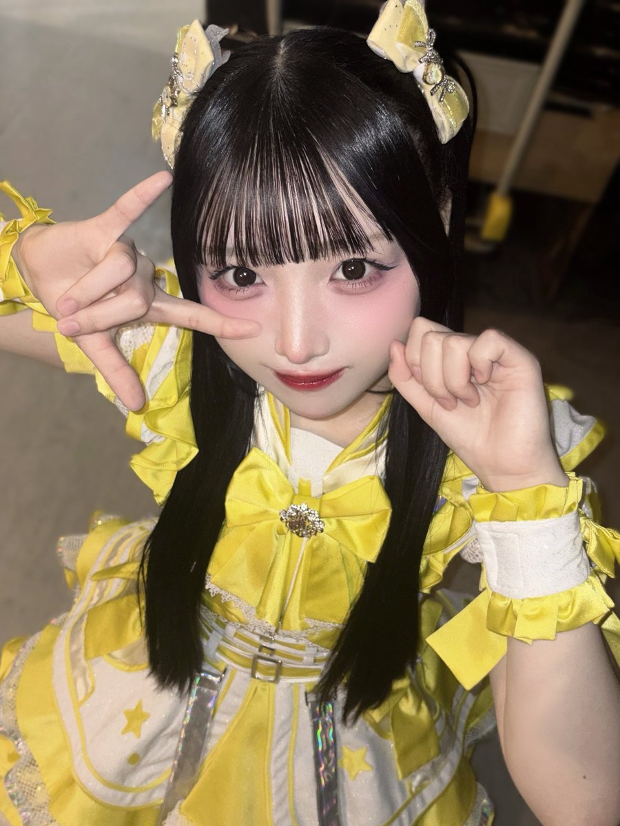 歌花てんか【ナナコロ】 (@tenka_nanakoro) / Posts / X