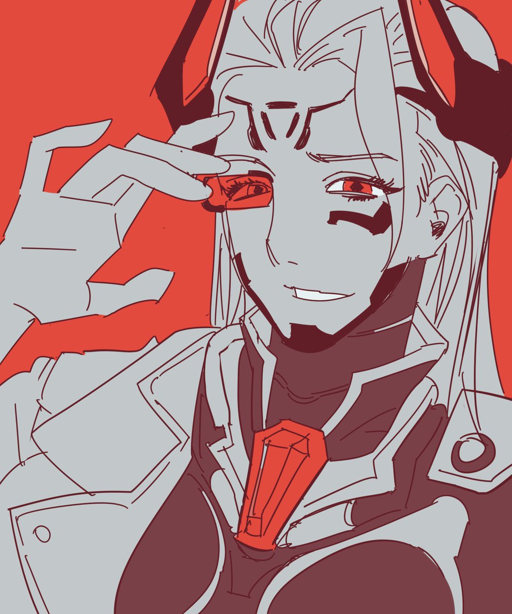 맘크러쉬 tweet media